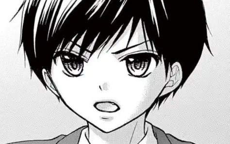 プロローグ  の話サムネイル