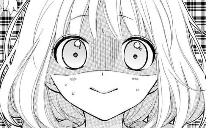 第1話 -1  の話サムネイル