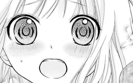 第1話 -2  の話サムネイル