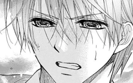 第1話 -3  の話サムネイル