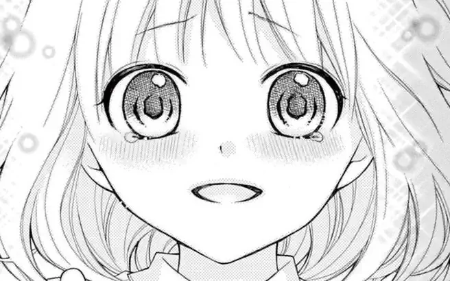 第2話 -1  の話サムネイル