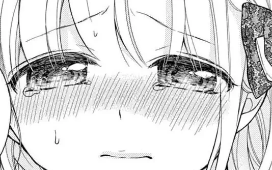 最終話 -1  の話サムネイル