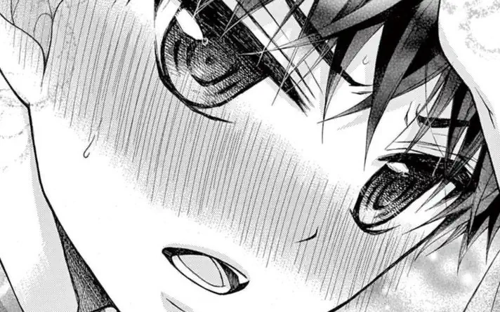 最終話 -2  の話サムネイル