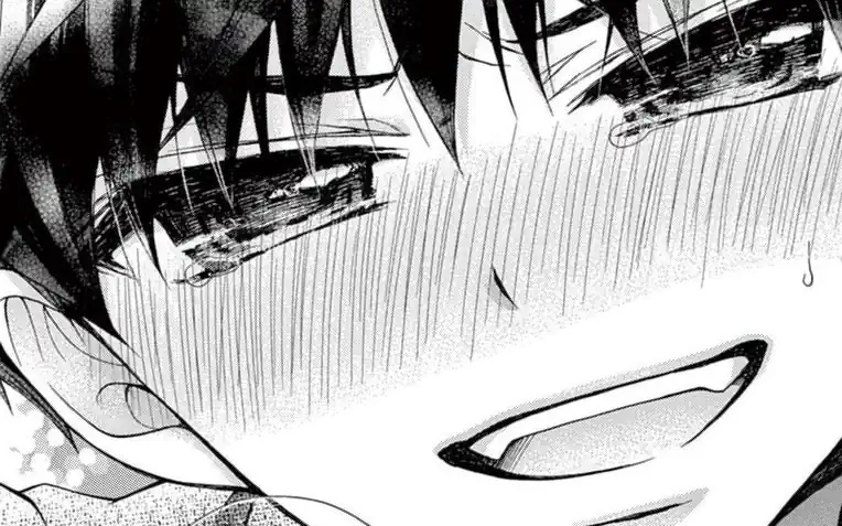 最終話 -3  の話サムネイル