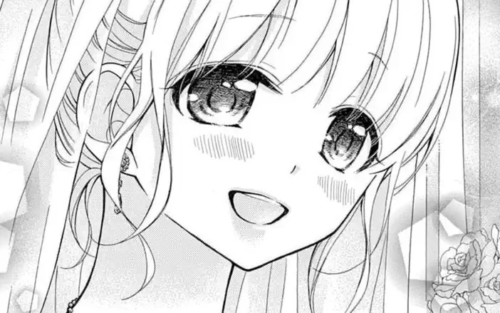 スペシャルエピローグ -1  の話サムネイル