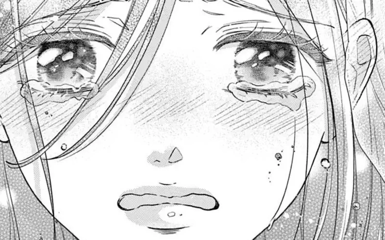 第10話 -2  の話サムネイル