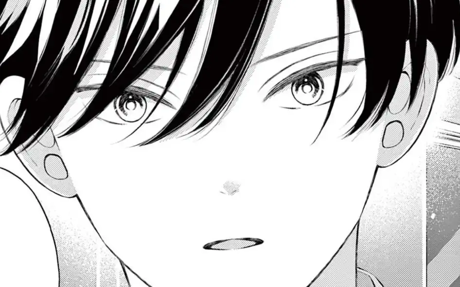 第7皿 -2 リセット鍋 の話サムネイル