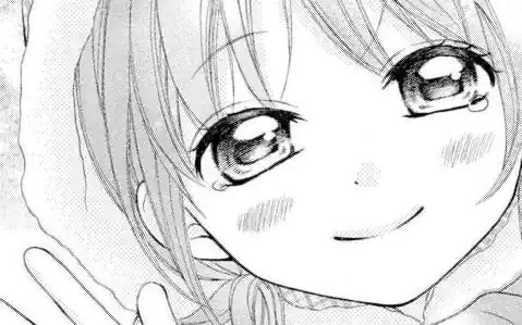 君の知らない君の話 あやかし緋扇プロローグ の話サムネイル