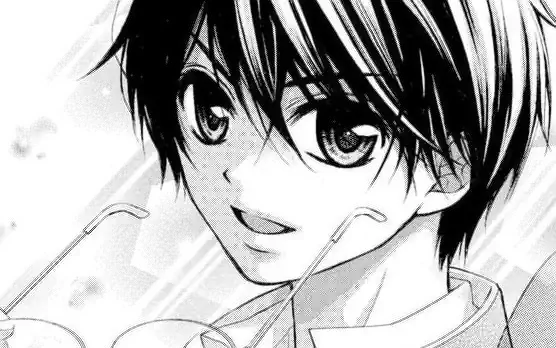 第1話 -2  の話サムネイル