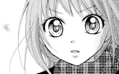 第2話 -1  の話サムネイル