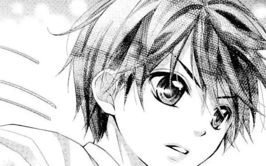 第2話 -2  の話サムネイル