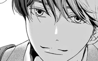 第4話  の話サムネイル