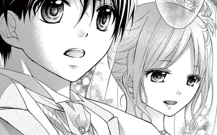 エピローグ -2  の話サムネイル