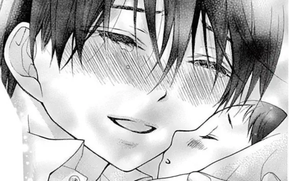 エピローグ -3  の話サムネイル