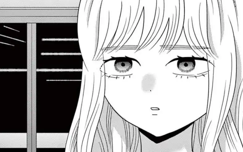 Episode.20 -2 ドライブ の話サムネイル