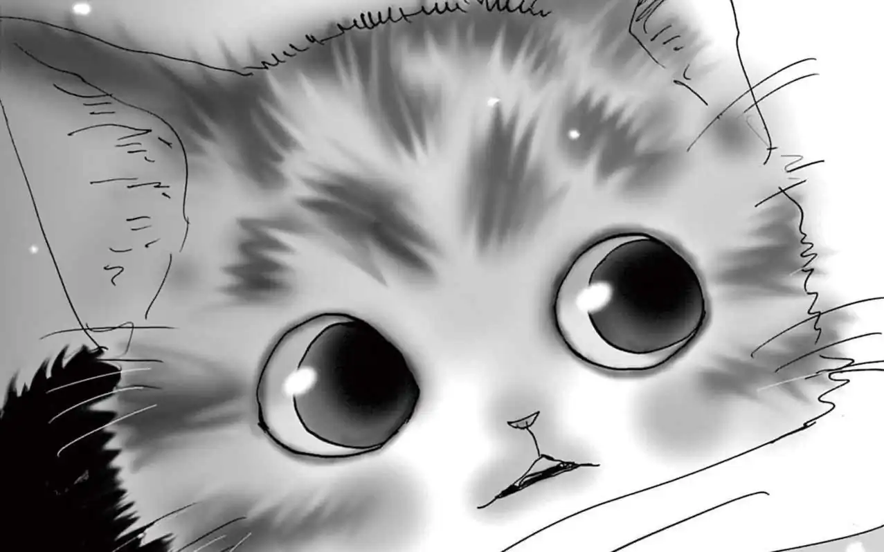 第48話 -2 食感と味と地の獣 の話サムネイル