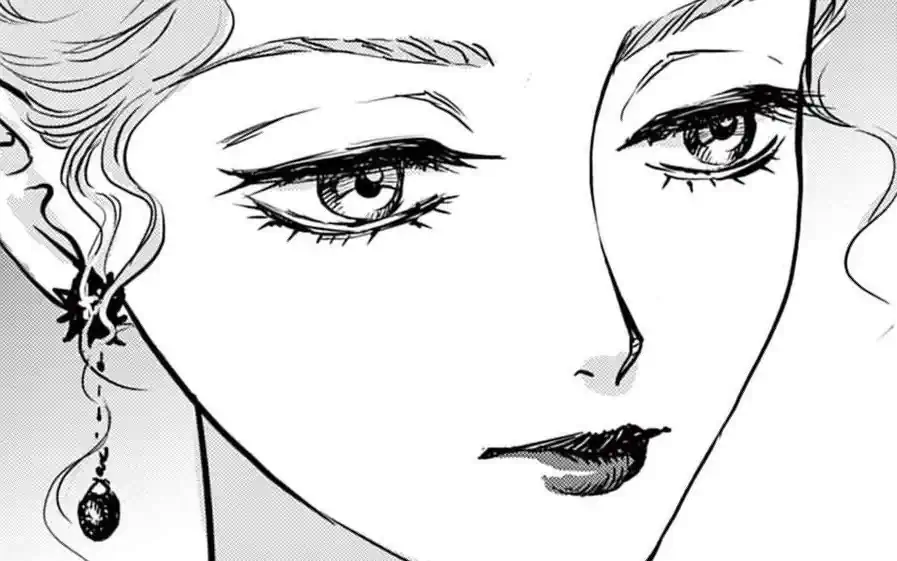 第13話 -1  の話サムネイル