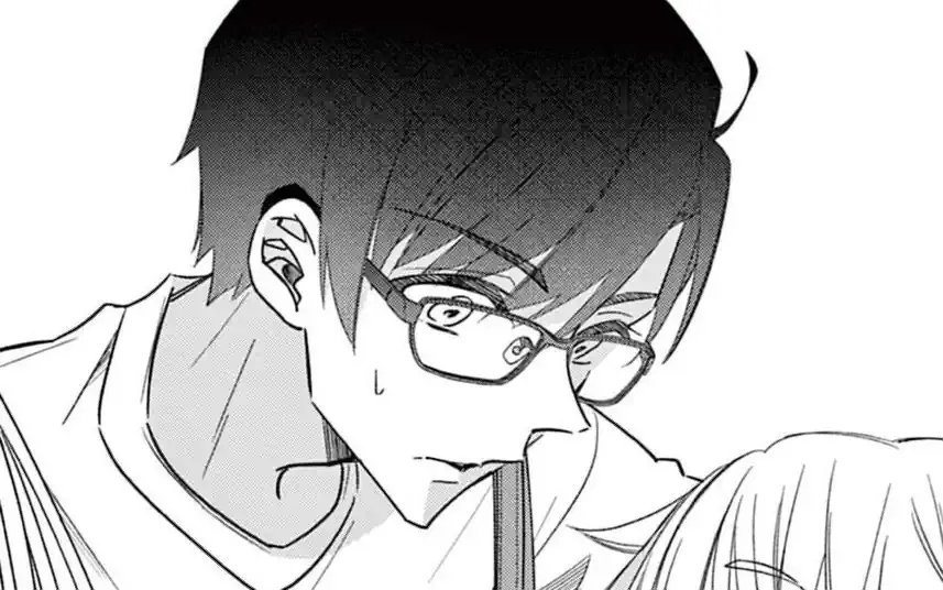 第2話  の話サムネイル