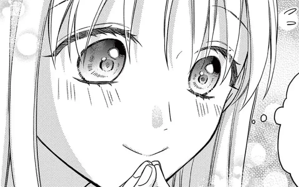 第2話 -1  の話サムネイル