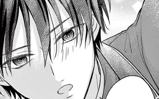 第2話 -2  の話サムネイル