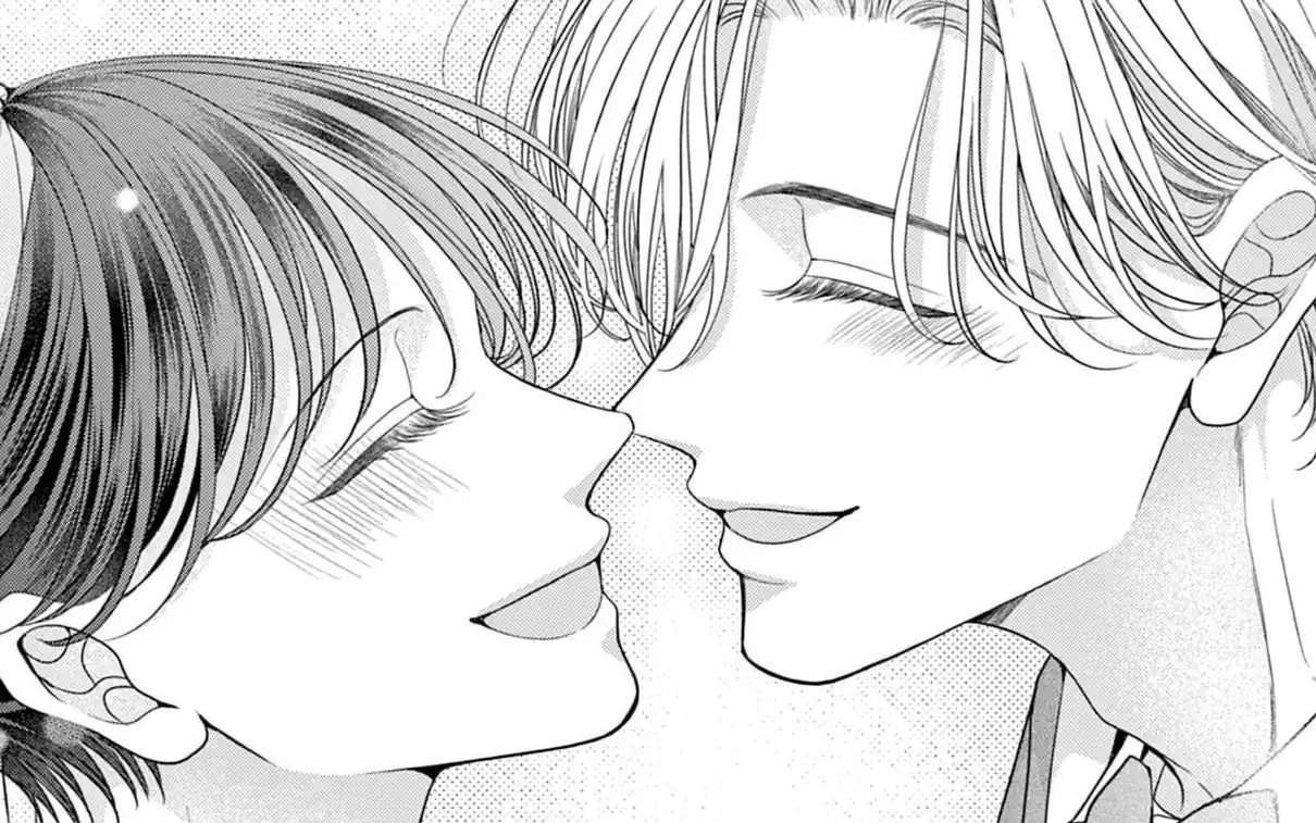 第39話 -1  の話サムネイル