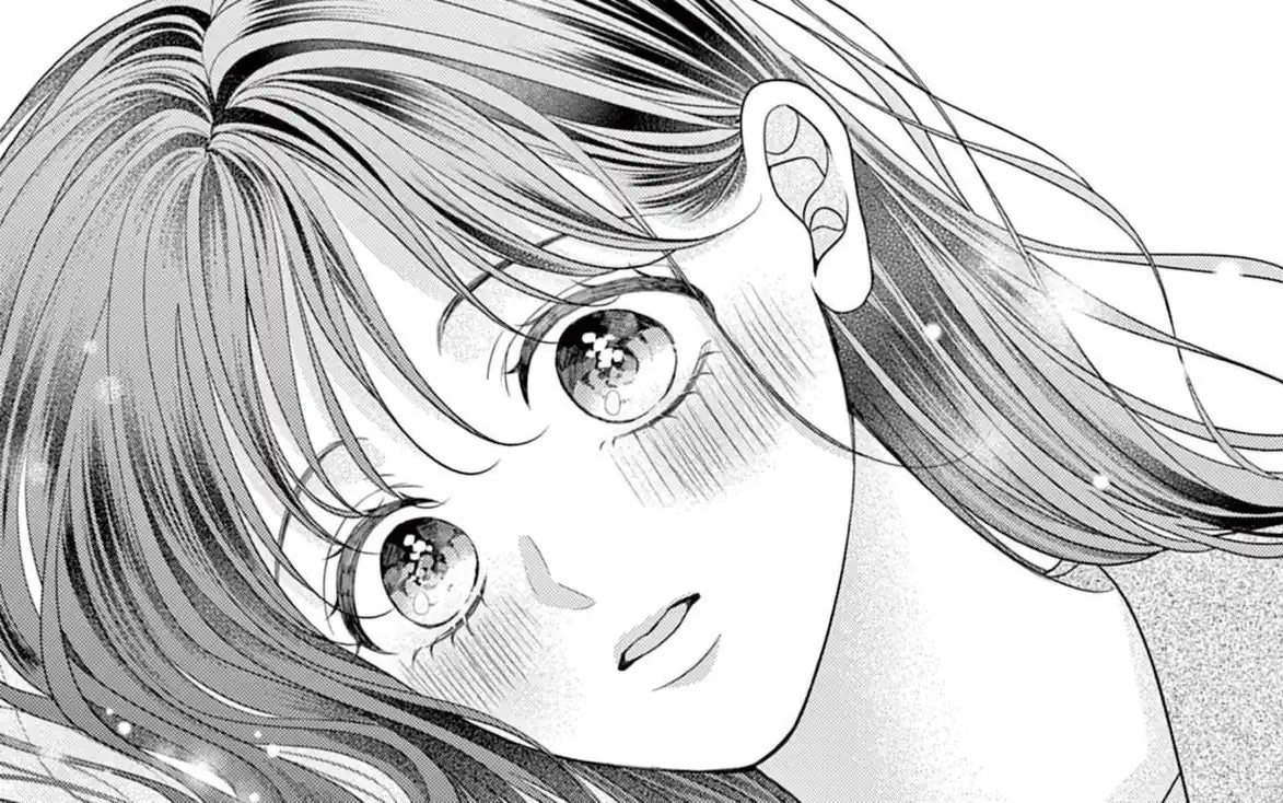 第39話 -2  の話サムネイル