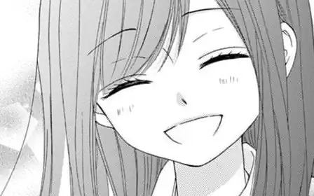 第1話 -1  の話サムネイル