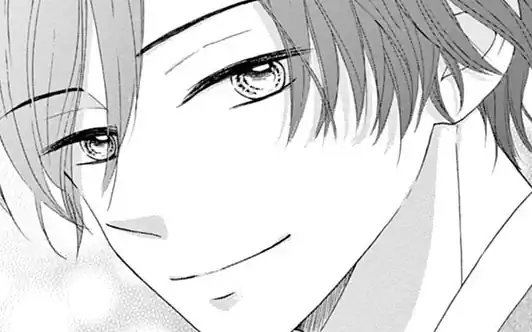 第1話 -2  の話サムネイル