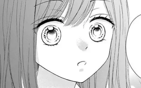 第2話 -1  の話サムネイル