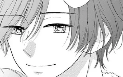 第2話 -2  の話サムネイル