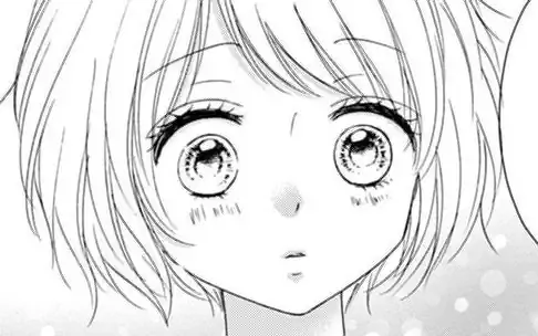 第3話 -1  の話サムネイル