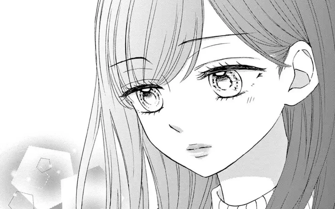 第16話 -2  の話サムネイル