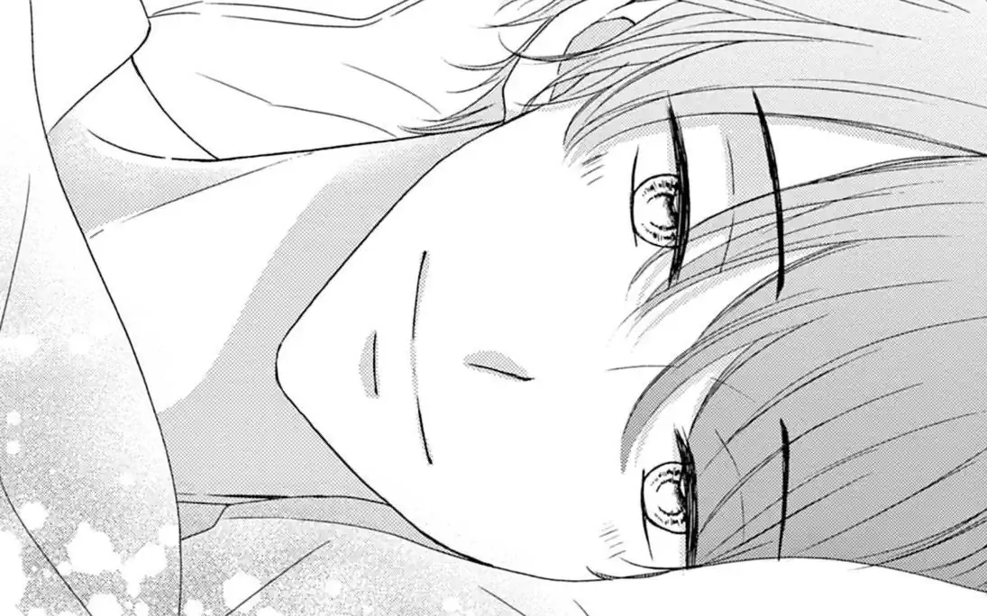 第17話 -1  の話サムネイル