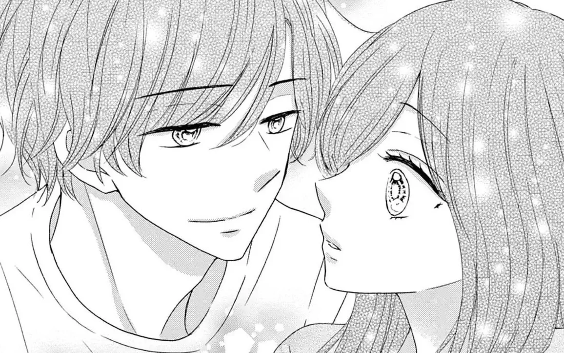 第17話 -2  の話サムネイル