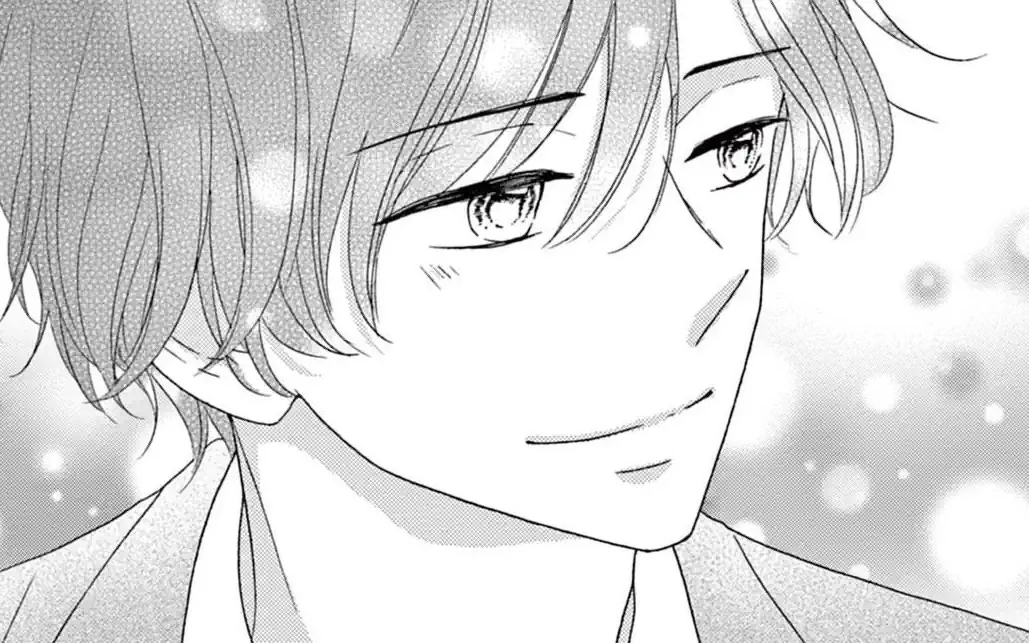 最終話 -1  の話サムネイル