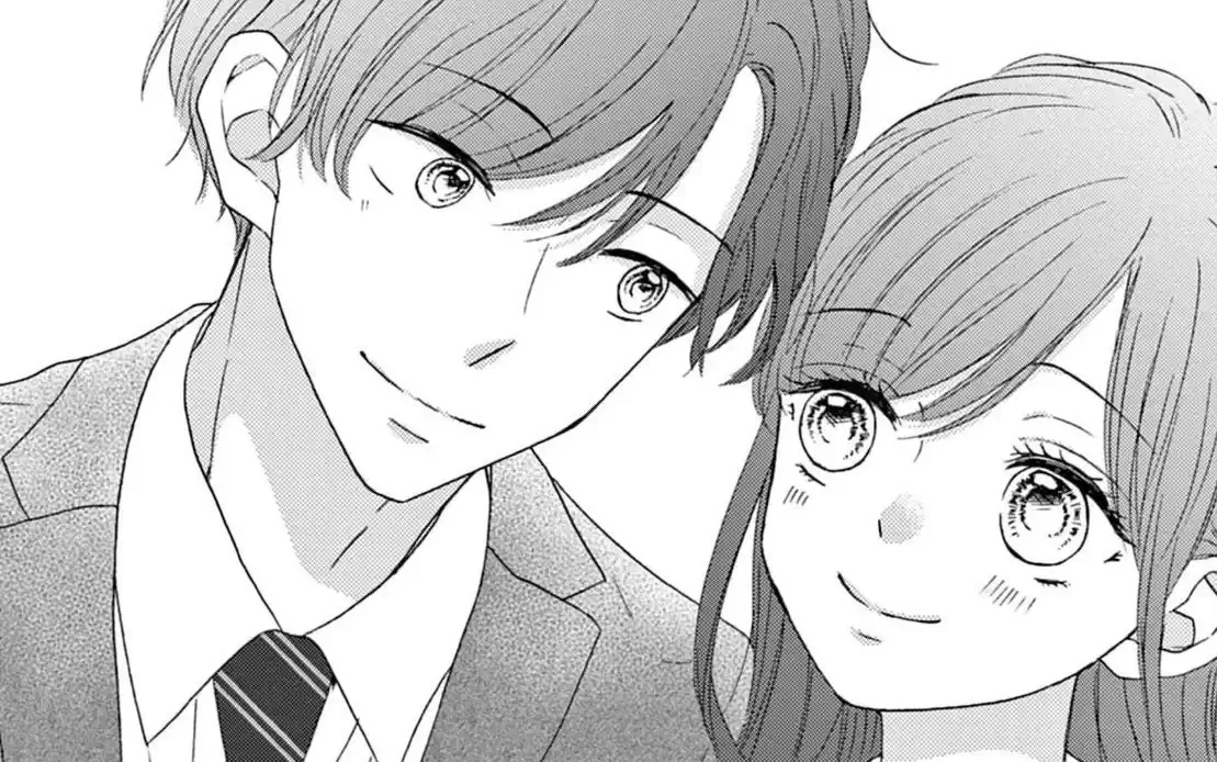 最終話 -2  の話サムネイル