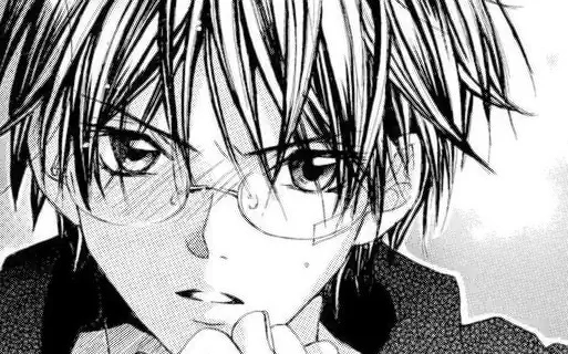 第2話 -2 USAからの刺客！！ の話サムネイル