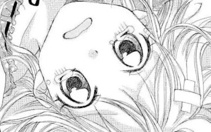 第3話 -1 密着24時！！ の話サムネイル