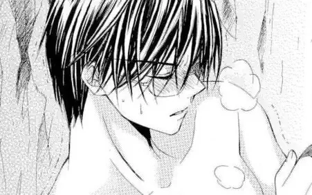 第15話 -2 無人島でハプニング の話サムネイル