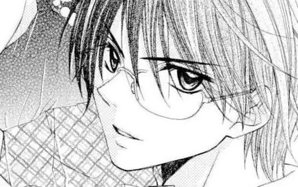 第16話 -1 タイムマシーンはスリッパ―！？ の話サムネイル