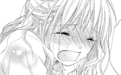 第16話 -2 タイムマシーンはスリッパ―！？ の話サムネイル