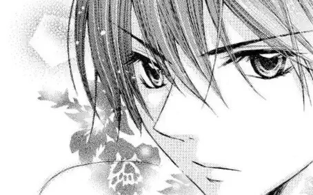 最終話 -1 ありがとう、さよなら の話サムネイル