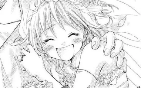 最終話 -2 ありがとう、さよなら の話サムネイル