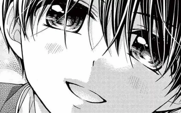 特別編 -1  の話サムネイル