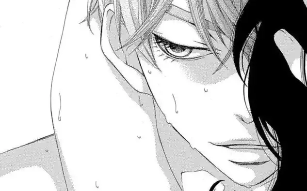 第20話 -2  の話サムネイル