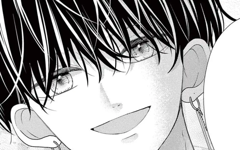 最終話 -1  の話サムネイル