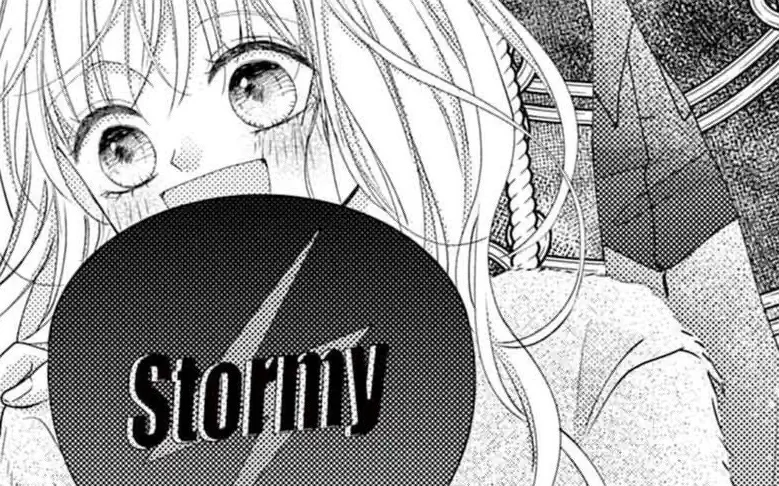 最終話 -2  の話サムネイル