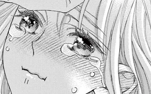 第16話 -1  の話サムネイル