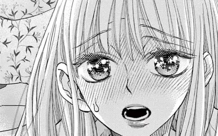 第16話 -2  の話サムネイル