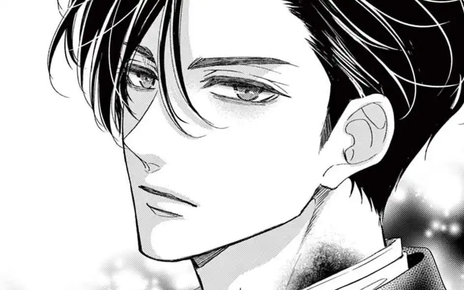 Episode1 -1  の話サムネイル